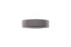 Шкворень DB 809-914 (33x186mm) (R) FEBI BILSTEIN 08535 (фото 7)