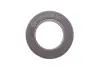 Шкворень DB 809-914 (33x186mm) (R) FEBI BILSTEIN 08535 (фото 9)