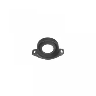 Підшипник підвісний MB E-class (W124) -95 (d=55mm) (корпус) FEBI BILSTEIN 08539
