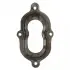 Гумова подушка карбюратора BMW 3 (E30) 1.8 09.83-06.88 FEBI BILSTEIN 08569 (фото 3)