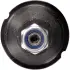 Опора кульова (передня/знизу/ззовні) BMW 3 (E30) -94 FEBI BILSTEIN 08571 (фото 2)