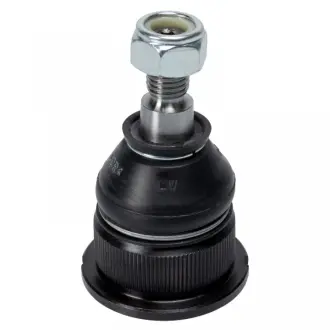 Опора кульова (передня/знизу/ззовні) BMW 3 (E30) -94 FEBI BILSTEIN 08571