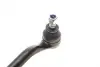 Наконечник тяги рульової BMW 3 (E30)/Z1 82-94 FEBI BILSTEIN 08574 (фото 2)
