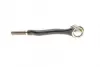 Наконечник тяги рульової BMW 3 (E30)/Z1 82-94 FEBI BILSTEIN 08574 (фото 3)