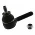 Наконечник тяги рульової BMW 5 (E28/E34) 81-97 FEBI BILSTEIN 08582 (фото 1)