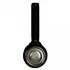Наконечник тяги рульової BMW 5 (E28/E34) 81-97 FEBI BILSTEIN 08582 (фото 3)