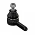 Наконечник тяги рульової BMW 5 (E28/E34) 81-97 FEBI BILSTEIN 08582 (фото 4)