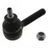 Наконечник тяги рульової BMW 5 (E24/E34) 75-99 (L=80mm) FEBI BILSTEIN 08583 (фото 1)