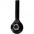 Наконечник тяги рульової BMW 5 (E24/E34) 75-99 (L=80mm) FEBI BILSTEIN 08583 (фото 2)