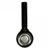 Наконечник тяги рульової BMW 5 (E24/E34) 75-99 (L=80mm) FEBI BILSTEIN 08583 (фото 3)