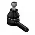 Наконечник тяги рульової BMW 5 (E24/E34) 75-99 (L=80mm) FEBI BILSTEIN 08583 (фото 4)