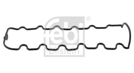 FEBI DB прокладка клап.кришки OM103 2.6 FEBI BILSTEIN 08608