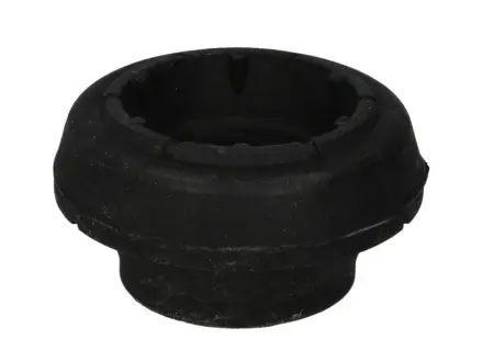 Опора стійки VW GOLF III, SHARAN, PASSAT (-99) передн. без підшипника (Febi) FEBI BILSTEIN 08619 (фото 1)