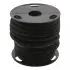 FEBI DB шланг паливний d=7mm (з нар. обплетенням) FEBI BILSTEIN 08645 (фото 1)