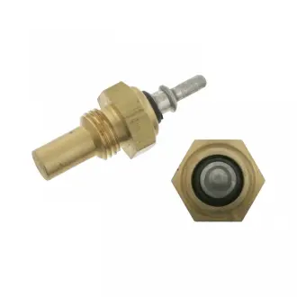 Датчик температури охолоджуючої рідини MB OM602 FEBI BILSTEIN 08668