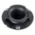 Подушка амортизатора (переднього) MB E-class (W124) 85-98 FEBI BILSTEIN 08669 (фото 2)