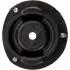 Подушка амортизатора (переднього) MB E-class (W124) 85-98 FEBI BILSTEIN 08669 (фото 3)