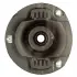Подушка амортизатора (переднього) MB E-class (W124) 85-98 FEBI BILSTEIN 08669 (фото 4)