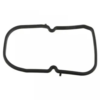 FEBI DB прокладка АКПП (старий тип NBR) W123-210 722.300-500- FEBI BILSTEIN 08717