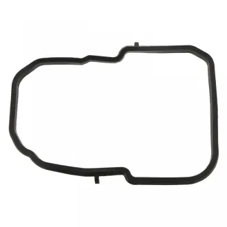 Прокладка піддону MB E-class (W124/W210) 93-00 FEBI BILSTEIN 08719