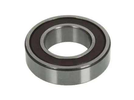 Підшипник підвісний MB E-class (W124/W210/S124) (25x47x12) FEBI BILSTEIN 08726