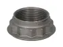 Гайка хвостовика DB 207-609/Sprinter (M26x1.5) FEBI BILSTEIN 08730 (фото 1)