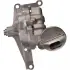 FEBI DB масляний насос W124 FEBI BILSTEIN 08732 (фото 2)