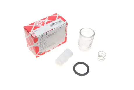 Ремкомплект фільтра паливного MB OM314-364 FEBI BILSTEIN 08754