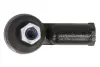 Наконечник тяги рульової Ford Granada/Scorpio 2.8-2.9i 85-94 FEBI BILSTEIN 08767 (фото 2)