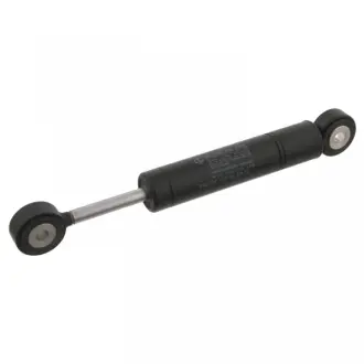 Амортизатор натяжника ременя генератора FEBI BILSTEIN 08778