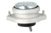 Подушка двигуна (R) BMW 5 (E39)/7 (E38) 2.8-5.4 94-04 FEBI BILSTEIN 08783 (фото 2)