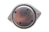 Подушка двигуна (R) BMW 5 (E39)/7 (E38) 2.8-5.4 94-04 Febi Bilstein 08783 (фото 3)