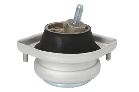 Подушка двигуна (R) BMW 5 (E39)/7 (E38) 2.8-5.4 94-04 FEBI BILSTEIN 08783