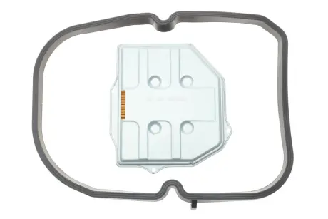 Фільтр АКПП DB207-310/MB Sprinter OM601-602 FEBI BILSTEIN 08888