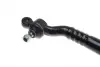 Тяга рульова BMW 5 (E34) 88- (трапеція) FEBI BILSTEIN 08925 (фото 2)