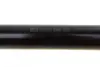 Тяга рульова BMW 5 (E34) 88- (трапеція) FEBI BILSTEIN 08925 (фото 4)