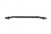 Тяга рульова BMW 5 (E34) 88- (трапеція) FEBI BILSTEIN 08925 (фото 5)