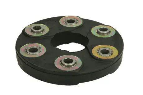FEBI DB муфта еластична передн. W124 300D FEBI BILSTEIN 08932