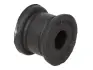 Втулка стабілізатора (переднього) MB E-class (W124) (d=18.5mm) 08944