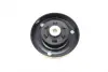 Подушка амортизатора (заднього) BMW 5 (E39)/7 (E38) 94-03 FEBI BILSTEIN 08955 (фото 3)