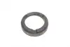 Подушка амортизатора (заднього) BMW 5 (E39)/7 (E38) 94-03 FEBI BILSTEIN 08955 (фото 6)
