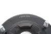 Подушка амортизатора (заднього) BMW 5 (E39) 95-03 FEBI BILSTEIN 08965 (фото 4)