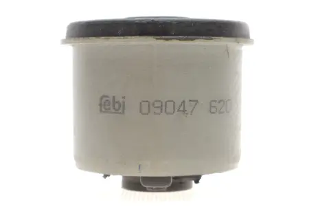 Сайлентблок балки (задньої) VW Polo -02 FEBI BILSTEIN 09047