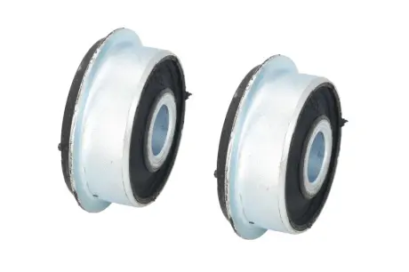 Сайлентблок балки (задньої) Audi 100/200 1.8-2.2 Quattro -91 FEBI BILSTEIN 09056
