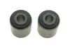 Сайлентблок переднього коромисла FEBI BILSTEIN 09058 (фото 1)
