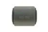 Сайлентблок переднього коромисла FEBI BILSTEIN 09058 (фото 4)