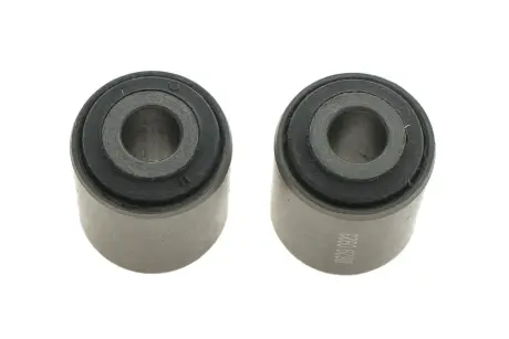 Сайлентблок переднього коромисла FEBI BILSTEIN 09058