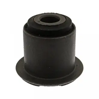 FEBI PEUGEOT С/блок передн.важеля 205,309 FEBI BILSTEIN 09070