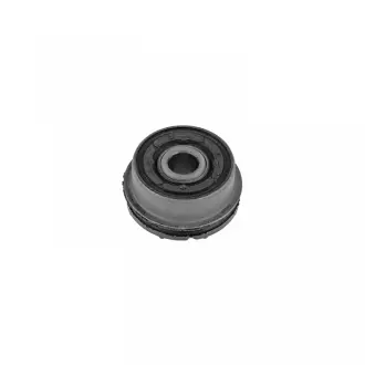 Сайлентблок важеля (заднього/спереду) Audi A6 94-98 FEBI BILSTEIN 09087