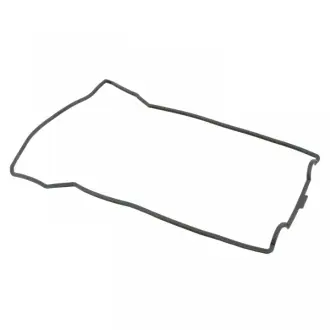 FEBI DB прокладка дах.двигун. М111 1,8-2,0 W202 93- FEBI BILSTEIN 09103